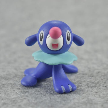 Jouet Pokémon Otaquin